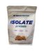 ALLNUTRITION Whey Isolate - Cookies (2000 g)