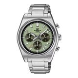 Casio Edifice Classic EFB-730D-3AVUEF