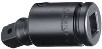 Stahlwille 561 IMP 35020000 Kogelgewrichtstuk Aandrijving 3/4 (20 mm) 1 stuk(s)