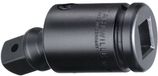 Stahlwille 561 IMP 35020000 Kogelgewrichtstuk Aandrijving 3/4 (20 mm) 1 stuk(s)