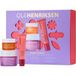 Ole Henriksen OH HOL26 CORE HERO SET (Limited Edition)