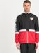 New Era NBA Chicago Bulls Trainingsjack voor Heren