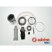 Autofren Seinsa Kit de réparation, étrier de frein D42021C Toyota 4773021030