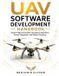 UAV Uva Engineering UAV Software Development Handbook