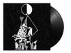 Beggars King Krule 6 Feet Beneath The Moon (LP)