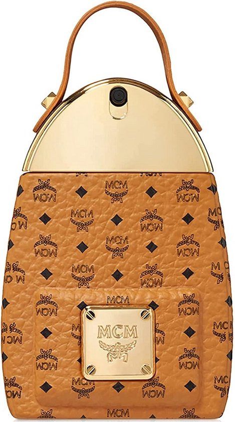 MCM Eau de Parfum / 75 ml / Unisex