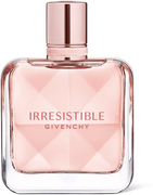 Givenchy Irresistible