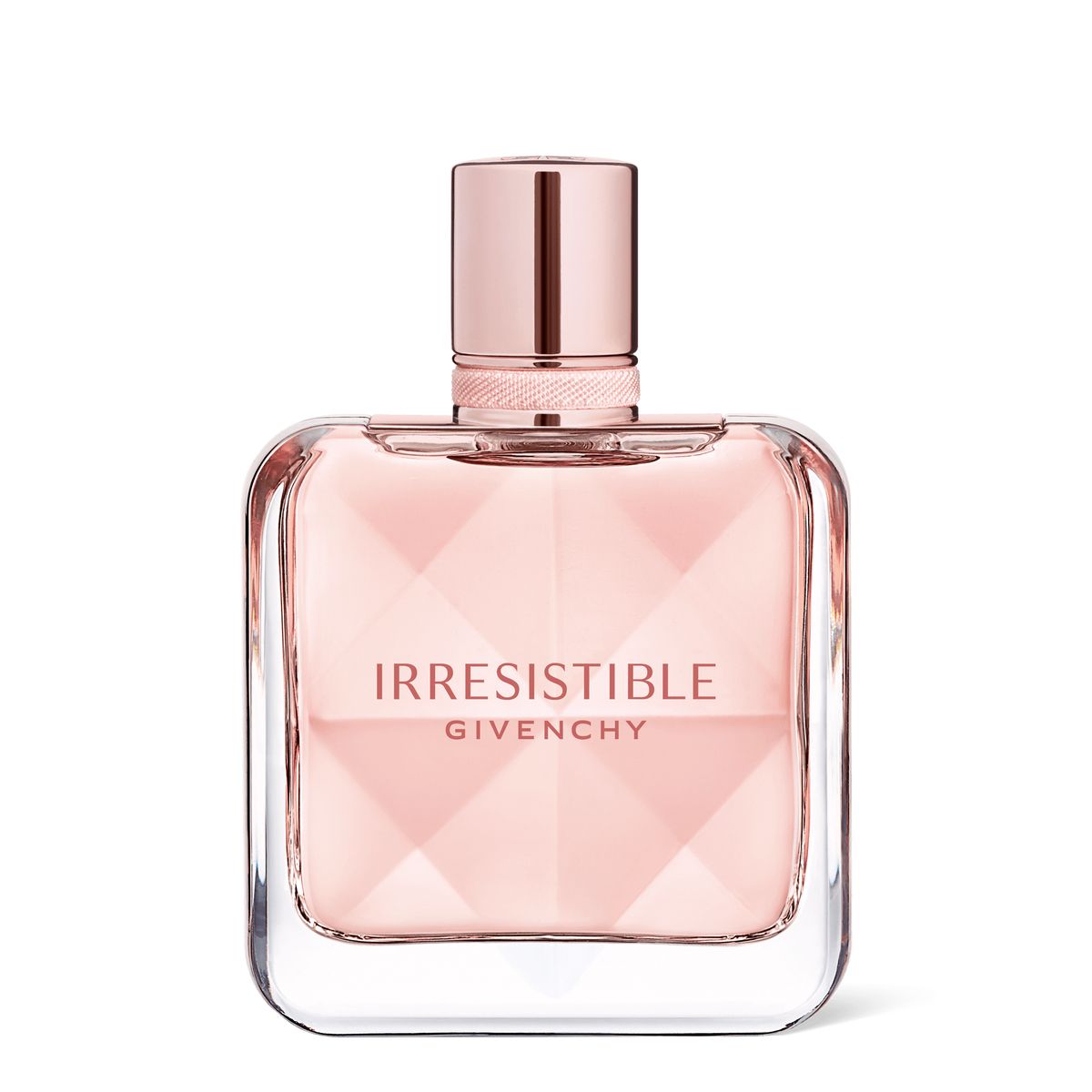Givenchy Irresistible / 50 (ml) / Women