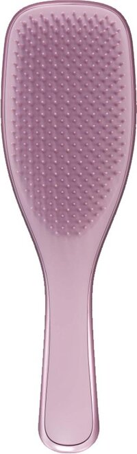 Tangle Teezer The Ultimate Detangler Chrome Mauve Copper - 1st