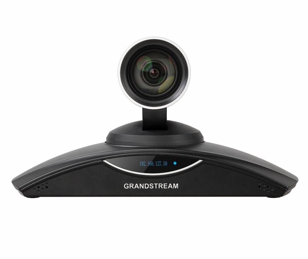 Grandstream GVC3202 video conferencing - 6947273701996