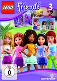 LEGO Friends