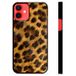 Leopard iPhone 12 mini Housse de protection