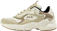Fila Collene Cb Wmn Sneakers Dames Wit 38 EU