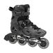 FR SKATES Roller Enfant AXS Night sky