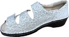 Finn Confort Finn c.Ischia garden champagne metallic