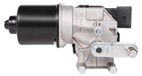 VALEO 584506 ruitenwissermotor voorruit 12V
