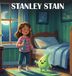Stanley Stain Hardcover