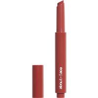 about-face Lipstick Unisex 1.8g Bruin