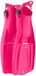 Cressi Origin Ld palmes de plongée rose EU 36-38