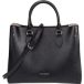 Chabrand Sac à main femme Louise