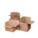 Smartbox Pro verzenddoos 500 x 300 x 300 mm (20 stuks)