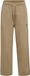 Hummel Hmljr Jump Boxy Sweatpants