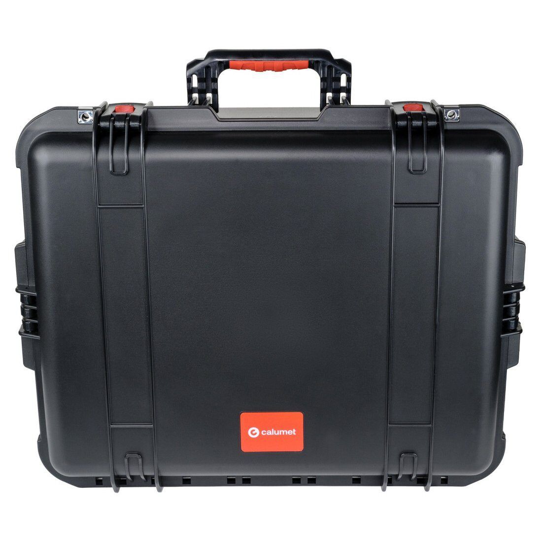 Calumet Hard Case 5527 - Trolley - 5903175626424