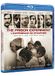 UNIVERSAL PICTURES INTERNATIONAL ENTERTAINMENT LIMITED The Prison Experiment (l'expérience De Stanford)