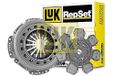 LUK 633 2374 09 KOPPELINGSET