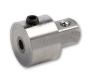 Gedore Adaptateur de clé hexagonale | 6-8 MM | Pour TBN - 2277522