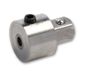 Gedore Adaptateur de clé hexagonale | 6-8 MM | Pour TBN - 2277522