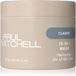 Paul Mitchell Classic Masque 15 en 1