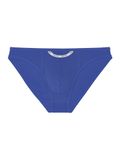 WOH Slip 'Sexy Fun' kobaltblauw