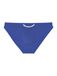 WOH Slip 'Sexy Fun' kobaltblauw