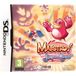 Maestro! Jump in Music [video game]