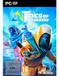 Tides of Tomorrow jeu PC