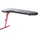 Global Professional Seating Banc de support pour l'atelier