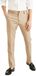 Dockers Easy Khaki Strch Pant Beige 28 / 32 Homme