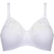 Chantelle 2102 Amazone dames Volledige bedekking (1-Pack)