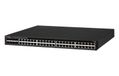 Brocade ICX6610-24P-PE L3 PoE commutateur réseau 24x Gigabit 10G empilable
