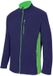 Velilla Bicolor fleece Velilla