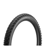 Pirelli Tire Scorpion Enduro R Black - UNI