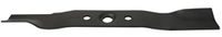 Greenstar 23170 grasmaaiermes, aanpasbaar