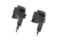 CLAS Equipements Scania Om 9442 Injector Sjabloon