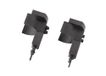 CLAS Equipements Scania Om 9442 Injector Sjabloon