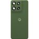 Motorola Couvercle de Batterie Moto G56, Vert (Pantone Dill), Service Pack 5D68C30211