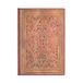 Paperblanks Golden Pathway Notitieboek Midi - Ongelinieerd