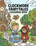 Clockwork Fairytales