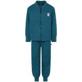 LWSINGU LEGO LWSINGU 200 - THERMO SET