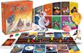 Asmodee DIX03FR jeu de société